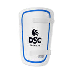 Thumbnail for DSC Economy Kashmir Willow Cricket Kit (Size 5) - Distacart
