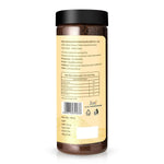 Thumbnail for Bevzilla Premium Butterscotch Coffee Powder 100% Arabica - Distacart