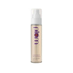 Thumbnail for Plum Grape Seed & Sea Buckthorn Nutri-Plenish Face Mist - Distacart