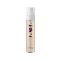 Thumbnail for Plum Grape Seed & Sea Buckthorn Nutri-Plenish Face Mist - Distacart