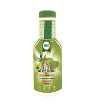 Thumbnail for IMC Aloe Noni Juice