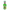IMC Aloe Vera Fibrous Juice