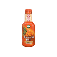 Thumbnail for IMC Himalayan Berry Juice
