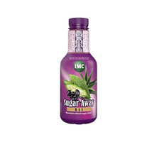 Thumbnail for IMC Sugar Away Ras Juice