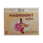Thumbnail for Patanjali Divya Madhugrit