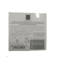Thumbnail for Lakme Perfect Radiance Skin Lightening Compact - Golden Medium