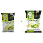 Thumbnail for Online Quality Store Amla Powder - Distacart