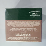 Thumbnail for Biotique Advanced Ayurveda Bio Mud Youthful Firming and Revitalizing Face Pack - Distacart