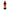 Dabur Ashwagandharishta Liquid (450 ml) - Distacart
