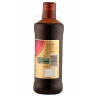 Thumbnail for Dabur Ashwagandharishta Liquid (450 ml) - Distacart
