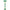 Ras Luxury Oils Jade Facial Roller - Distacart
