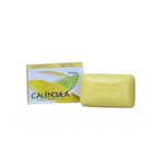 Thumbnail for Lord's Homeopathy Calendula Soap