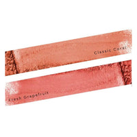 Thumbnail for Kiro Glow-On Blush Duo - Classic Coral & Fresh Grapefruit - Distacart
