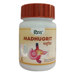 Thumbnail for Patanjali Divya Madhugrit