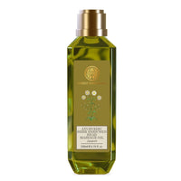 Thumbnail for Forest Essentials Ayurvedic Herb Enriched Head Massage Oil Japapatti - Distacart