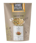 Thumbnail for Home D'elite Bio Bhel - Distacart