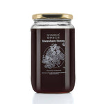 Thumbnail for Niyamaya Sheesham Honey - Distacart