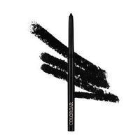 Thumbnail for Colorbar Intensely Rich Kajal-Duo Creatively Black - Distacart