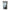 Satjeevan Organic Urad Whole Black - Distacart