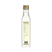 Thumbnail for Coco Soul Cold Pressed Natural Virgin Coconut Oil - Distacart