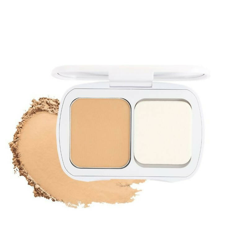 Insight Cosmetics Flawless Finish Setting Powder Non Oily Matte Look MNY 30 - Distacart
