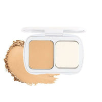 Thumbnail for Insight Cosmetics Flawless Finish Setting Powder Non Oily Matte Look MNY 30 - Distacart