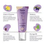 Thumbnail for Sanfe Intimate Lightening Serum With Lemon And Mulberry