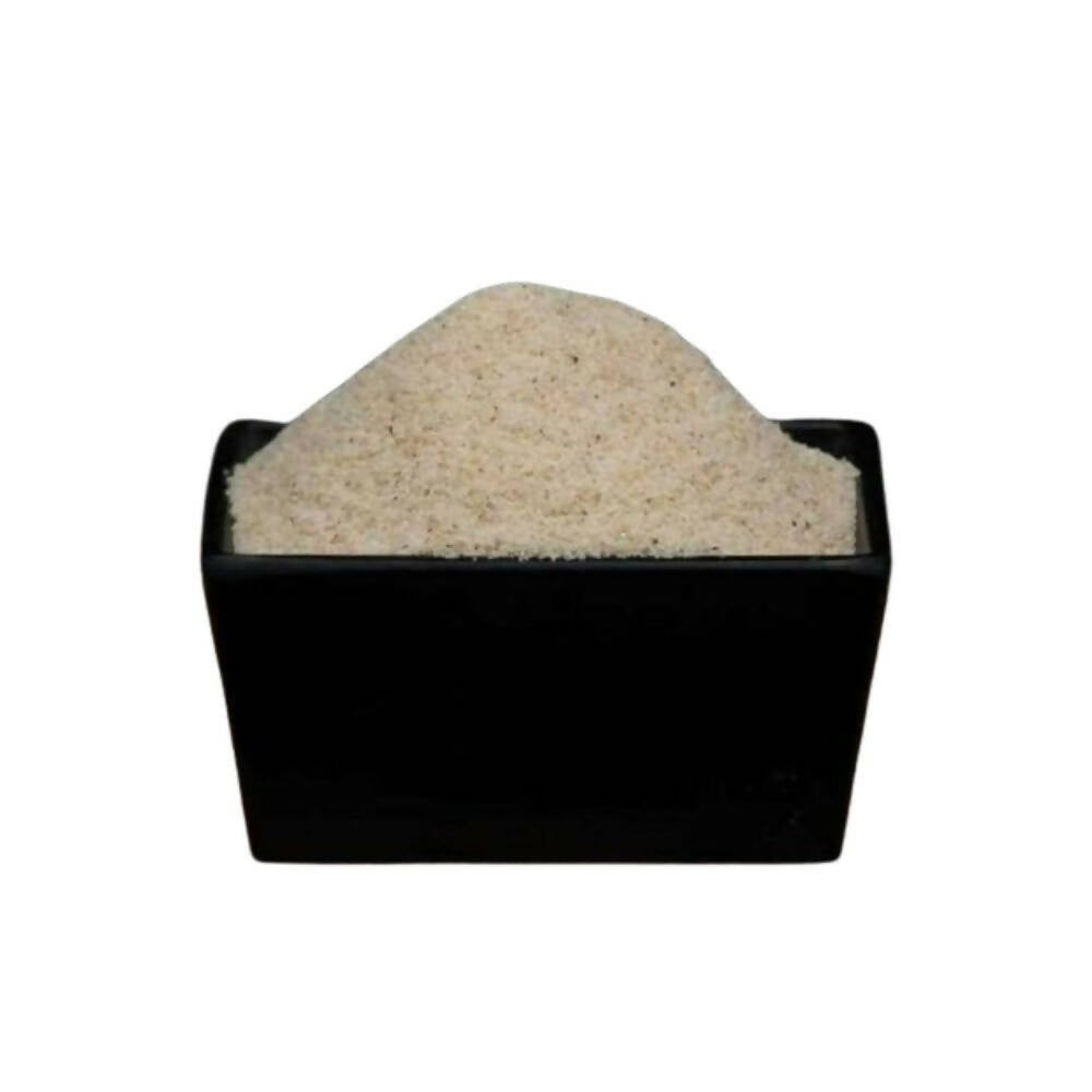 My Millet Basket White Jowar (Sorghum) Upma Rava - Distacart