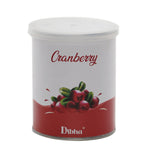 Thumbnail for Dibha Cranberry Juice Instant Drink Primix