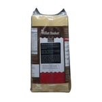 Thumbnail for My Millet Basket Beetroot Wheat Noodles - Distacart