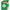 Cura Amla Sweet Candy - Distacart