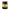 Lord's Homeopathy Kali Phos Biochemic Tablets