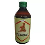 Thumbnail for Unjha Arvindasava