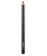 Thumbnail for Mac Eye Kohl - Smolder - Distacart