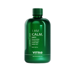 Thumbnail for Vitro Naturals I Am Calm Sleep Well+ Juice
