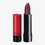 Thumbnail for Oriflame OnColour Lipstick - Saucy Plum