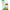 Adel Homeopathy 51 Psy-Stabil Drop - Distacart