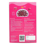 Thumbnail for Nuskha Poshan Ragi Moongdal - Distacart