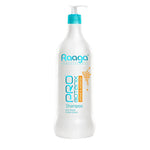 Thumbnail for Raaga Professional PRO Botanix Repair & Nourish Shampoo - Distacart