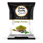 Thumbnail for Online Quality Store Indigo powder - Distacart