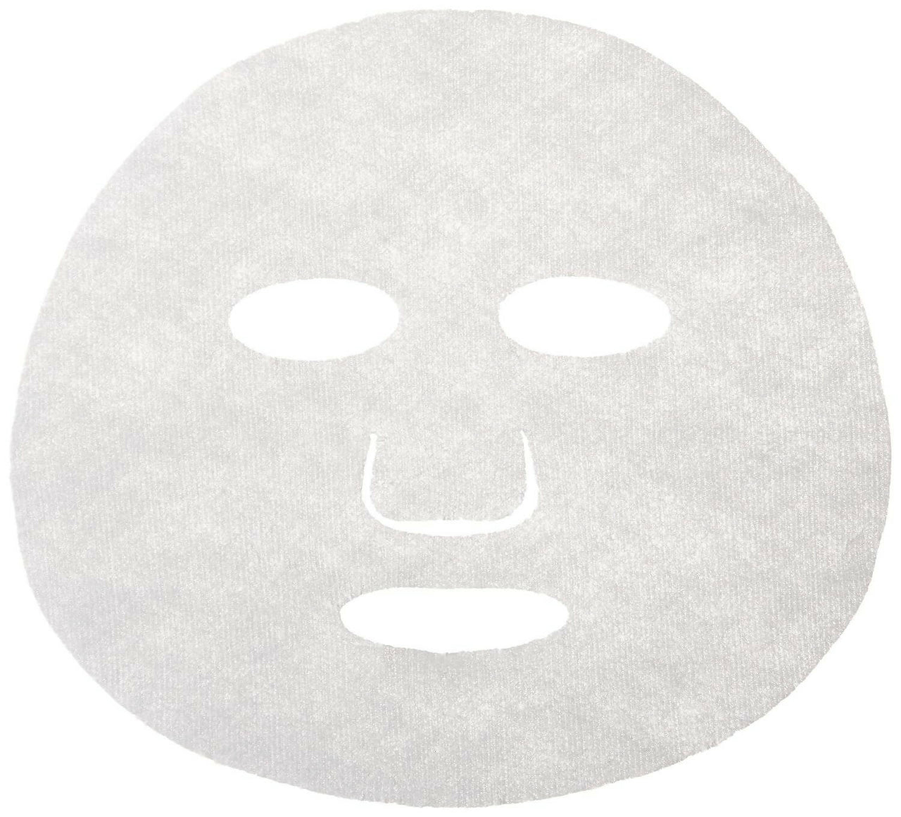 The Face Shop Real Nature Honey Face Mask - Distacart