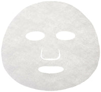 Thumbnail for The Face Shop Real Nature Honey Face Mask - Distacart