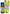 SBL Homeopathy Thymusine Dilution