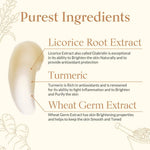 Thumbnail for Shankara Brightening Serum
