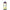 Baps Amrut Tulsin Syrup Sugar Free