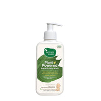 Thumbnail for Mother Sparsh Plant Powered Natural Baby Wash