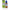 SBL Homeopathy Calcarea Fluoricum Dilution