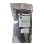 Thumbnail for Satjeevan Organic Ancient Black Rice - Distacart