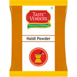 Thumbnail for Taste Venders Haldi Powder - Distacart