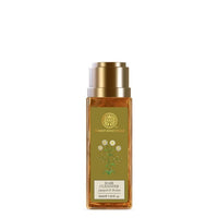 Thumbnail for Forest Essentials Hair Cleanser Japapatti & Brahmi - Distacart